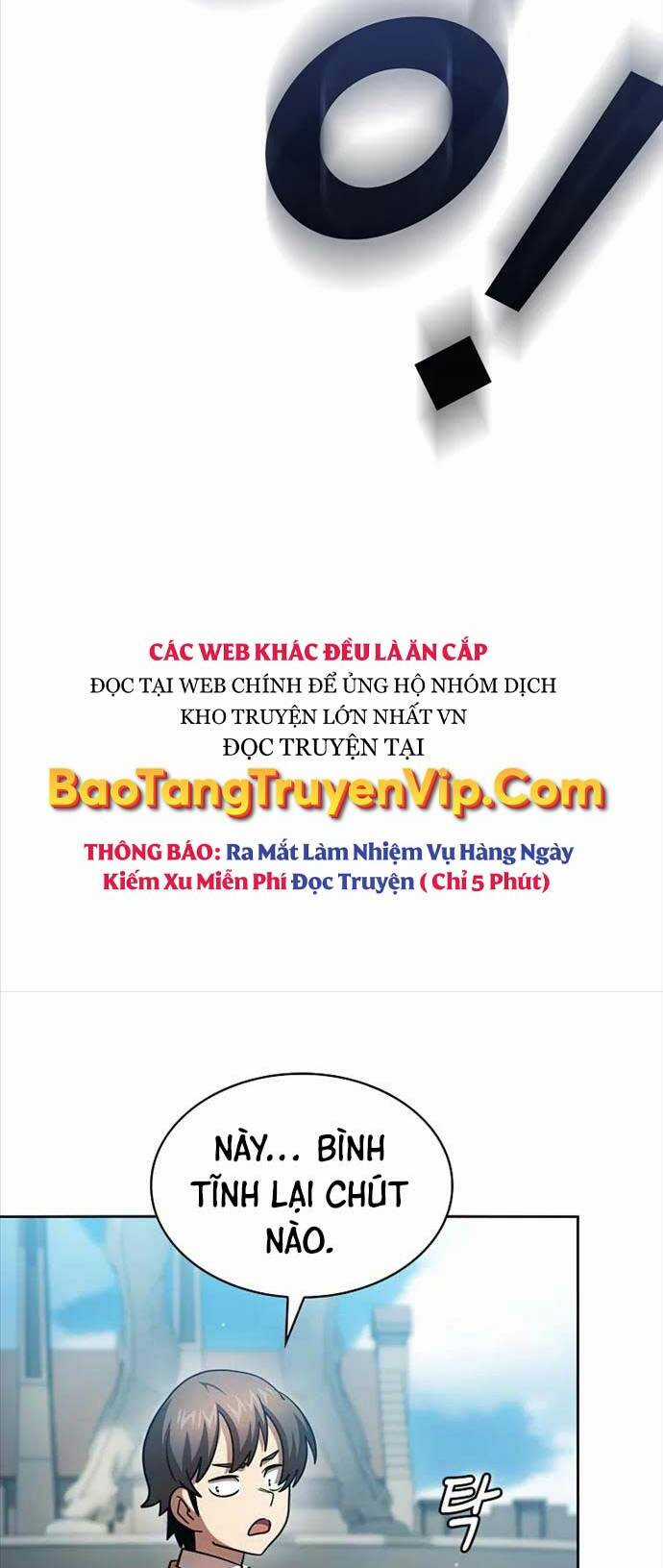 Có Thật Đây Là Anh Hùng Không? Chapter 91 trang 52