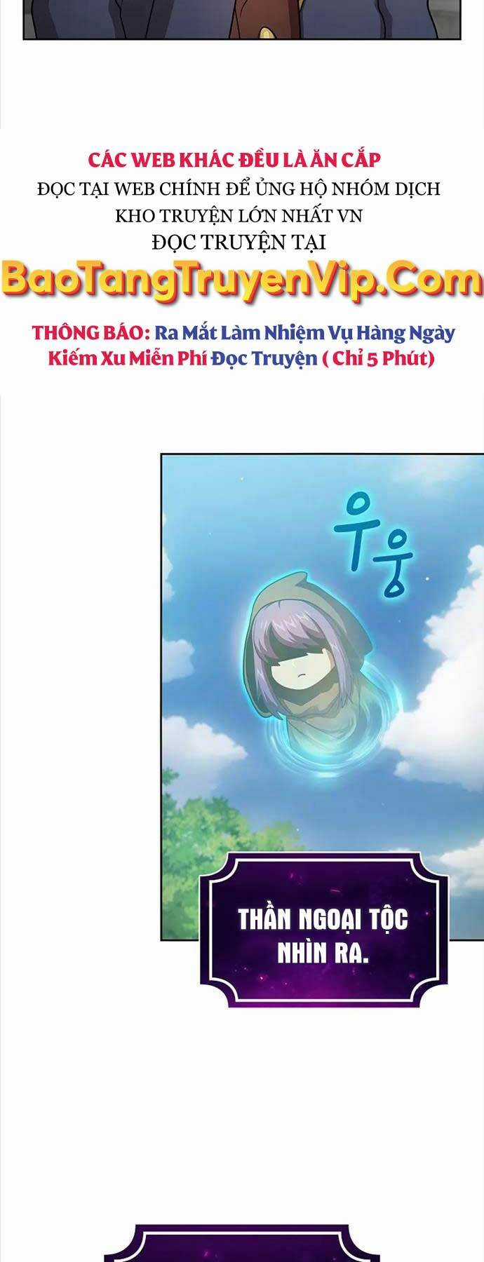 Có Thật Đây Là Anh Hùng Không? Chapter 91 trang 55