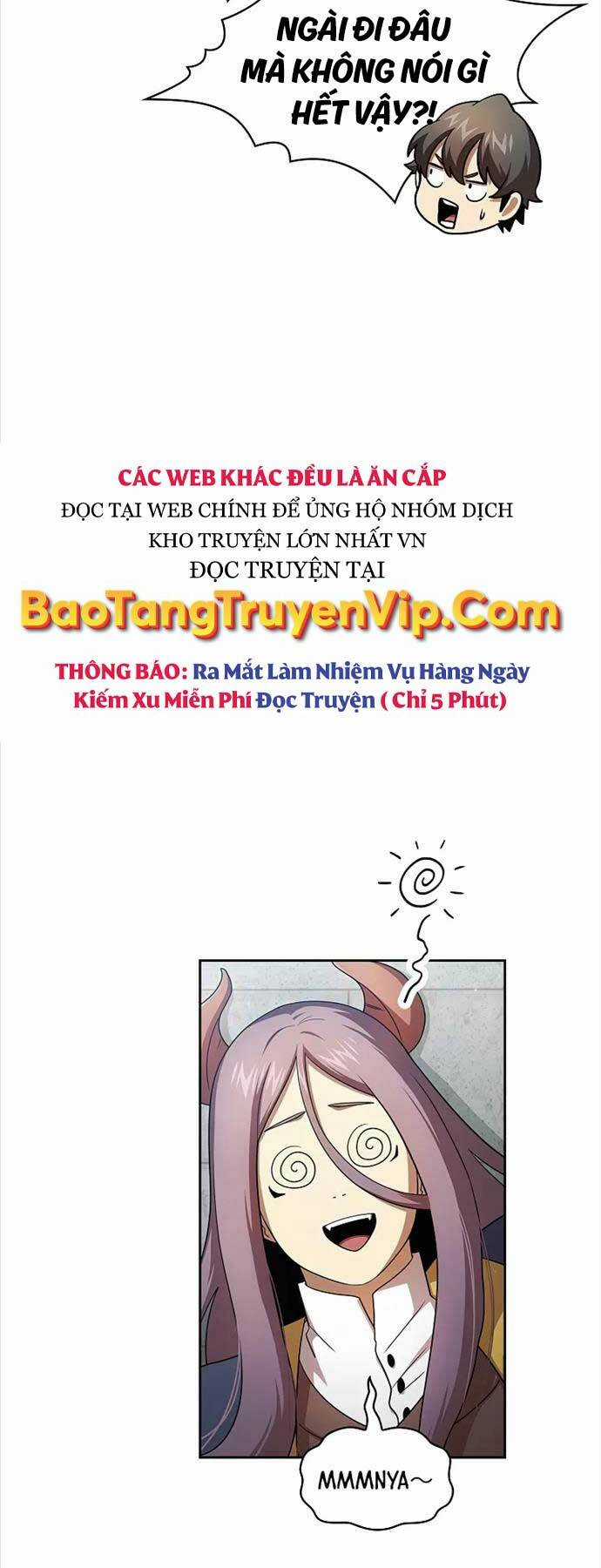Có Thật Đây Là Anh Hùng Không? Chapter 91 trang 57