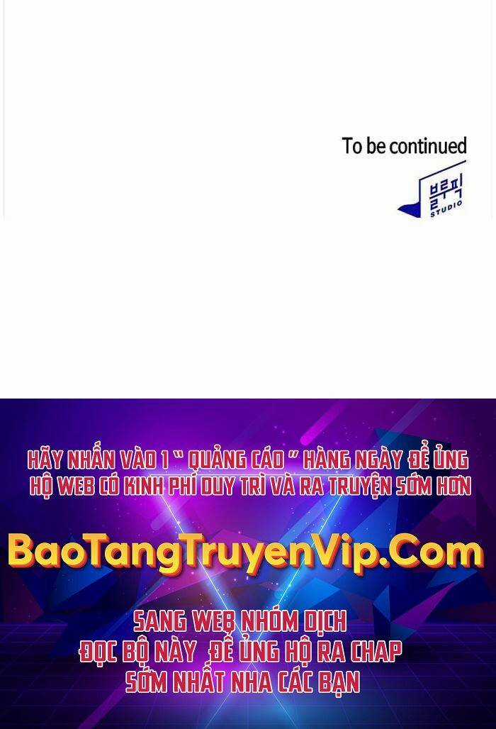 Có Thật Đây Là Anh Hùng Không? Chapter 91 trang 58