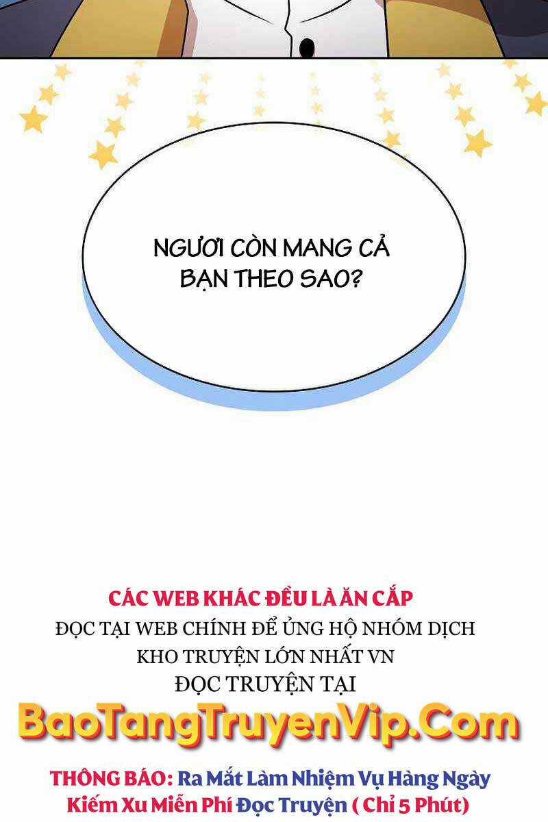 Có Thật Đây Là Anh Hùng Không? Chapter 92 trang 10