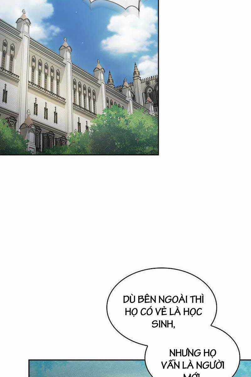 Có Thật Đây Là Anh Hùng Không? Chapter 92 trang 13