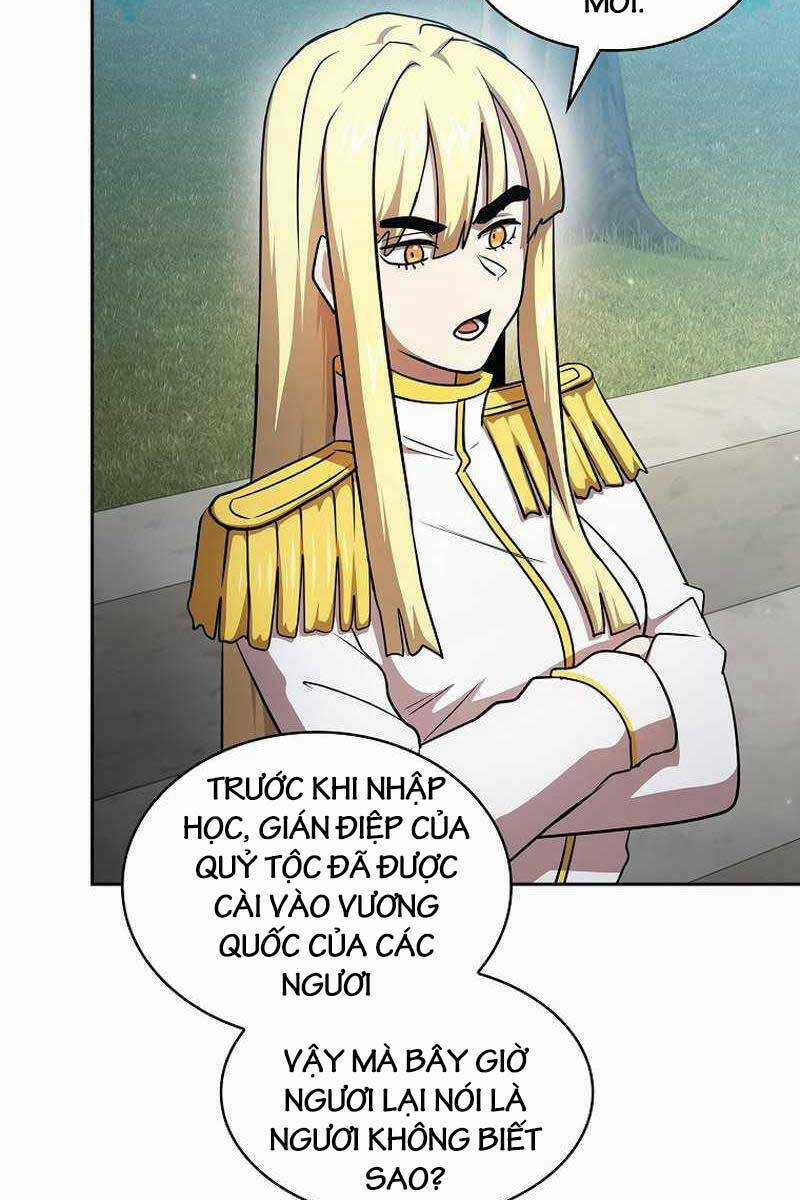 Có Thật Đây Là Anh Hùng Không? Chapter 92 trang 14