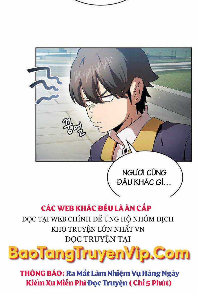 Có Thật Đây Là Anh Hùng Không? Chapter 92 trang 15