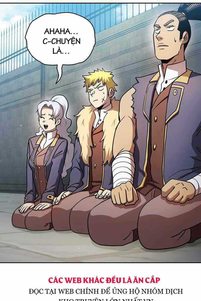 Có Thật Đây Là Anh Hùng Không? Chapter 92 trang 16