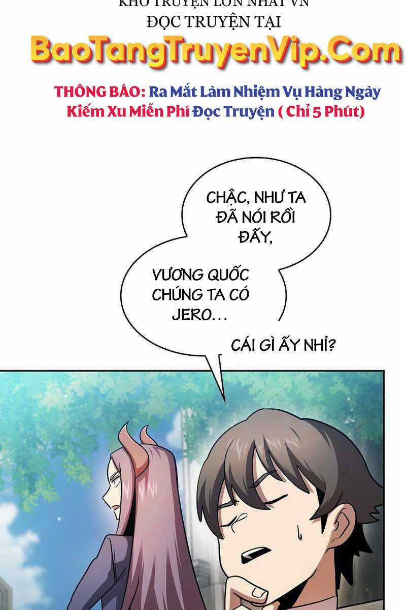 Có Thật Đây Là Anh Hùng Không? Chapter 92 trang 17