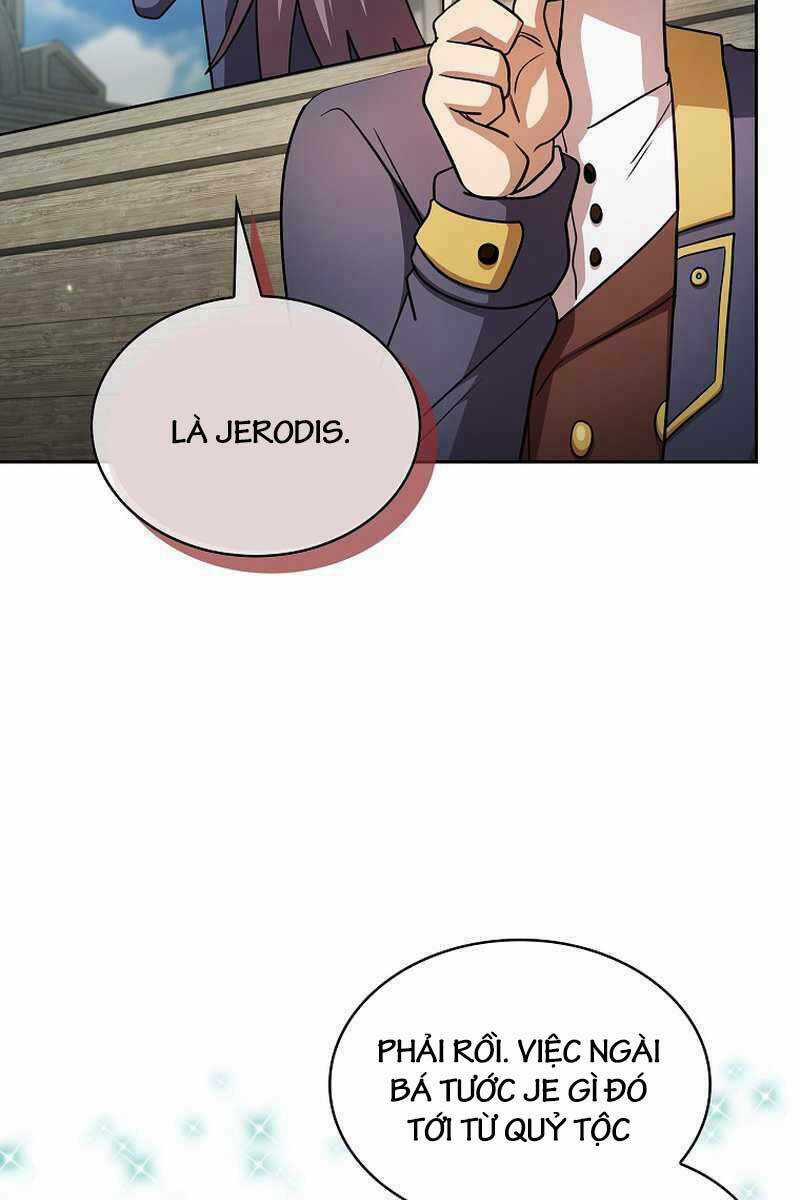 Có Thật Đây Là Anh Hùng Không? Chapter 92 trang 18