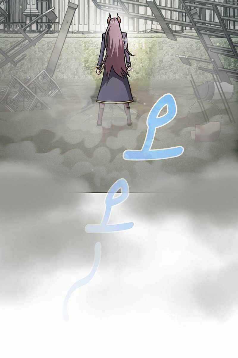 Có Thật Đây Là Anh Hùng Không? Chapter 92 trang 2