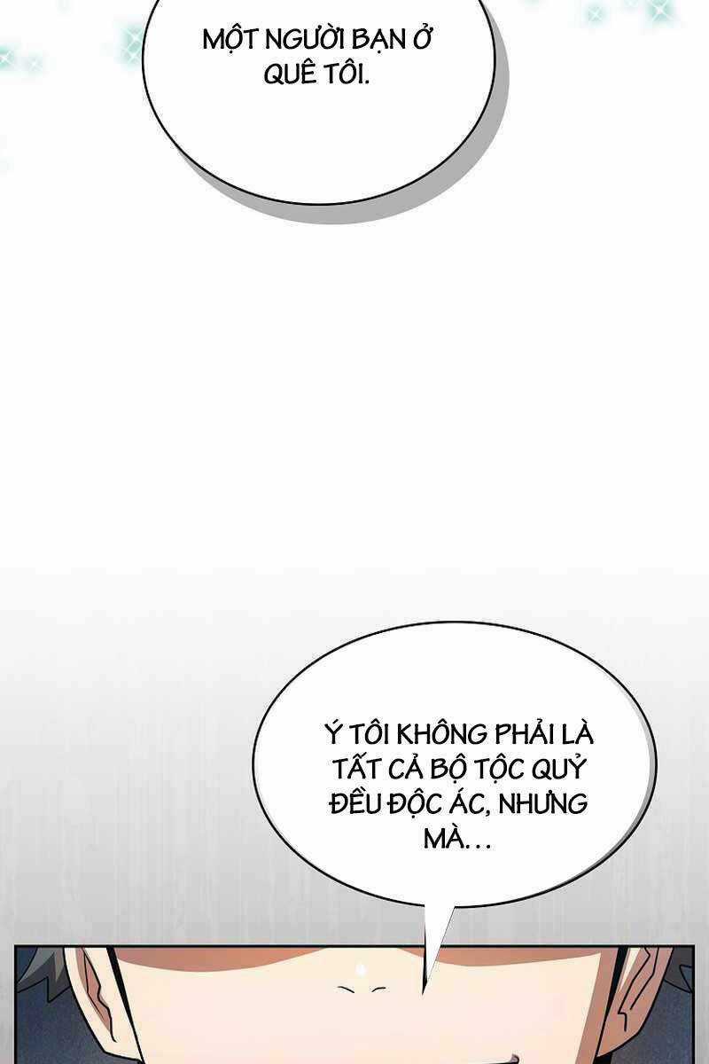 Có Thật Đây Là Anh Hùng Không? Chapter 92 trang 20