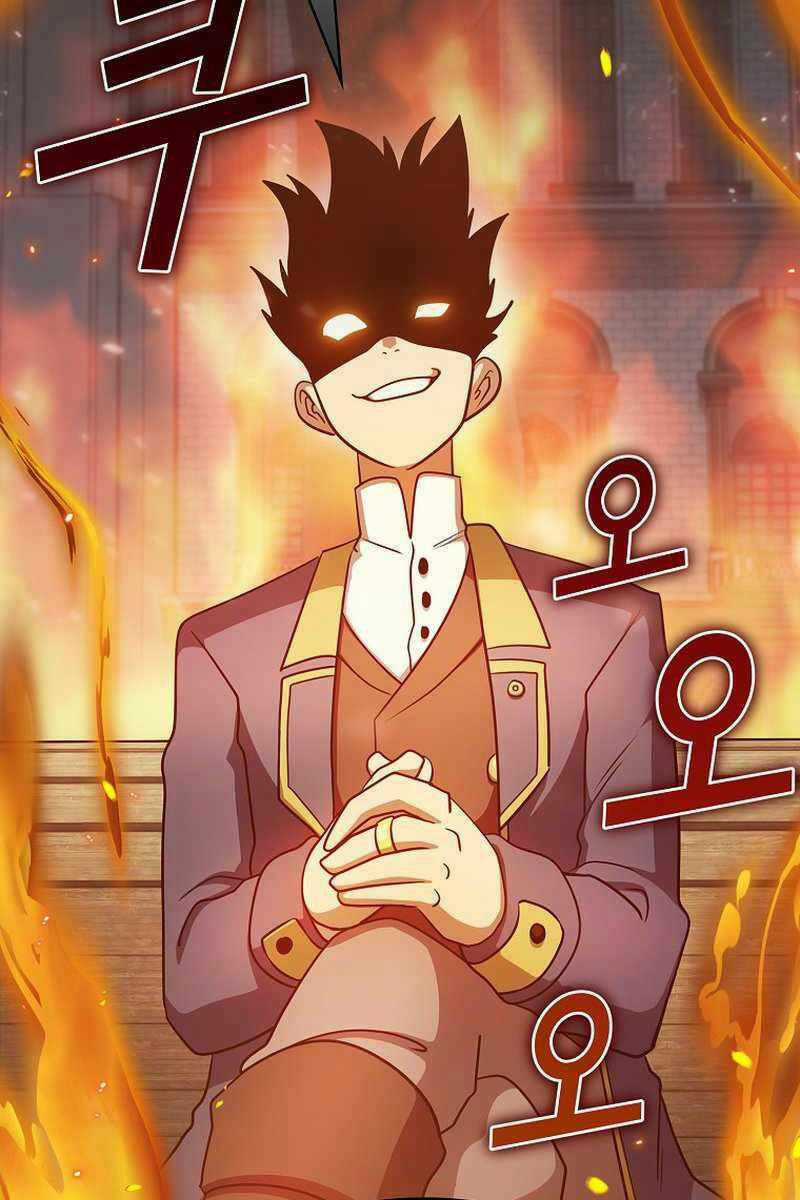 Có Thật Đây Là Anh Hùng Không? Chapter 92 trang 22