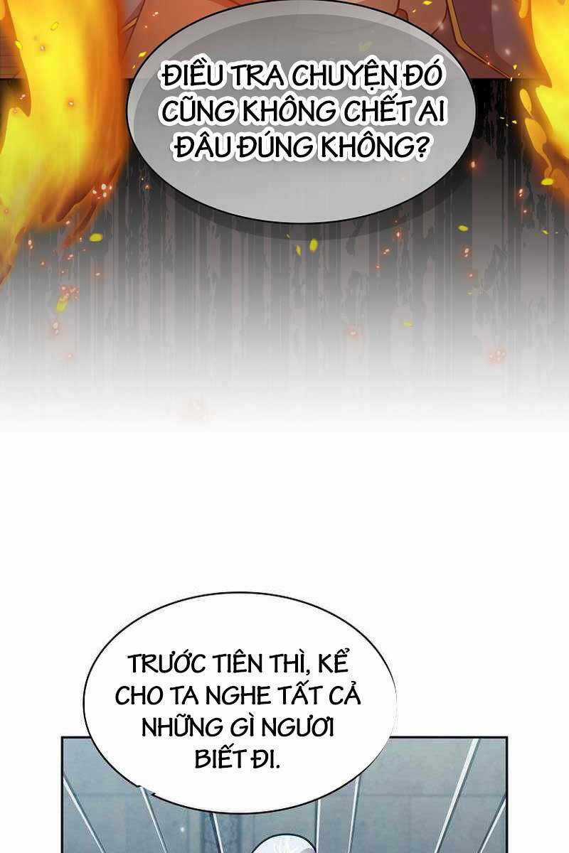Có Thật Đây Là Anh Hùng Không? Chapter 92 trang 23
