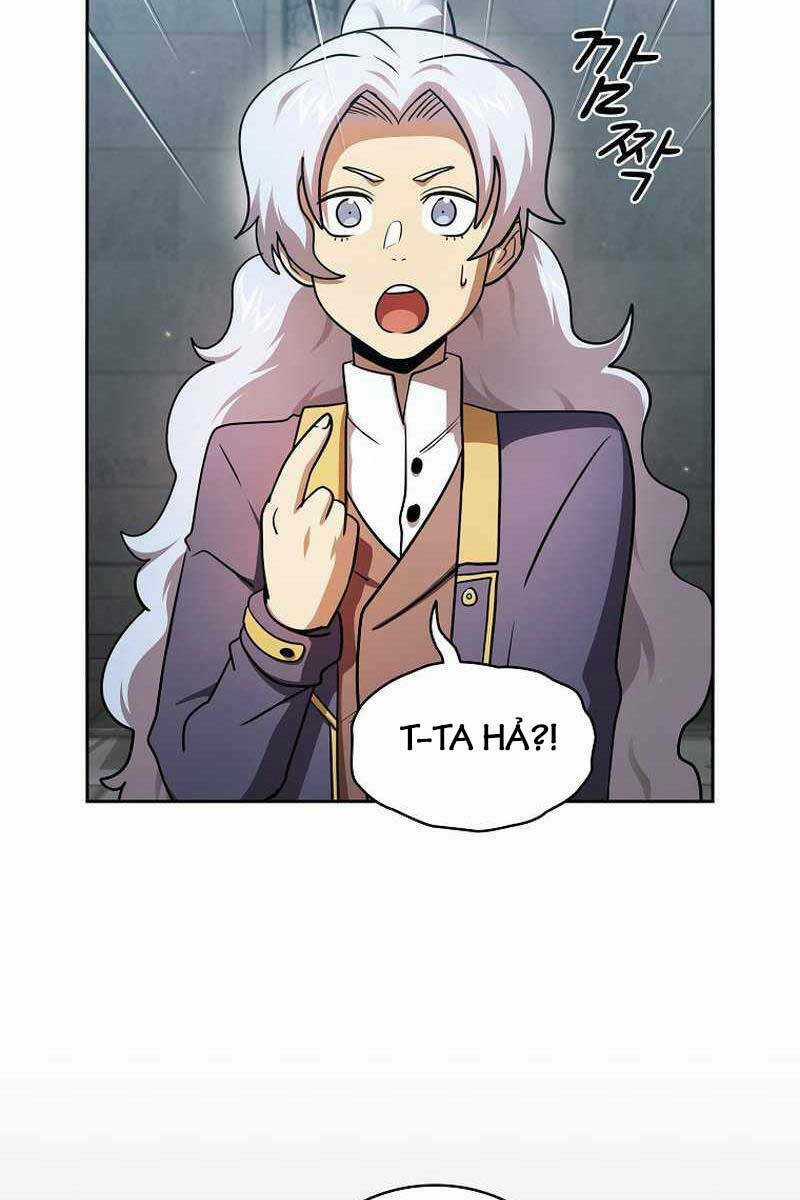 Có Thật Đây Là Anh Hùng Không? Chapter 92 trang 24