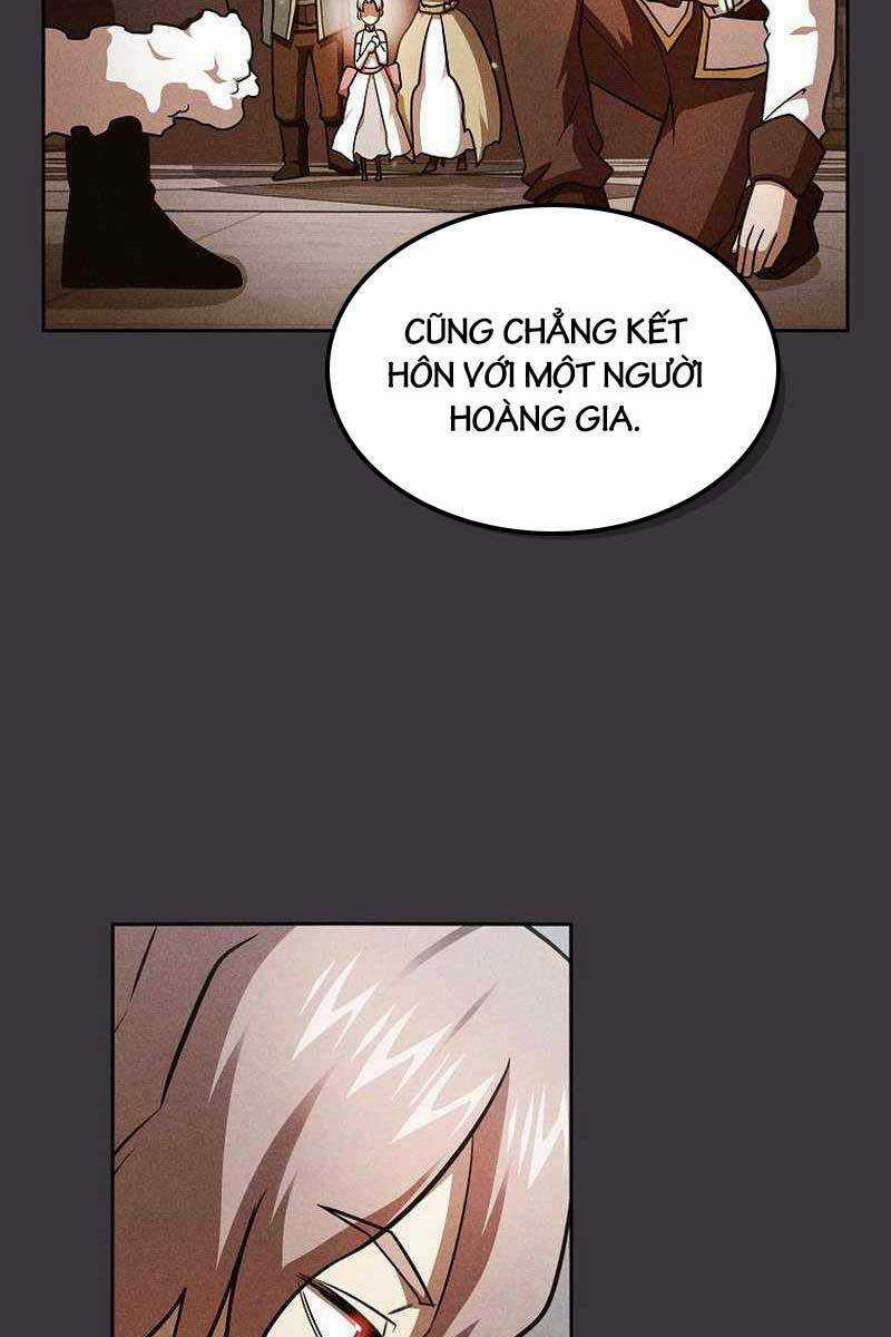 Có Thật Đây Là Anh Hùng Không? Chapter 92 trang 27