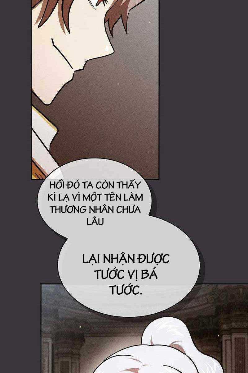 Có Thật Đây Là Anh Hùng Không? Chapter 92 trang 28