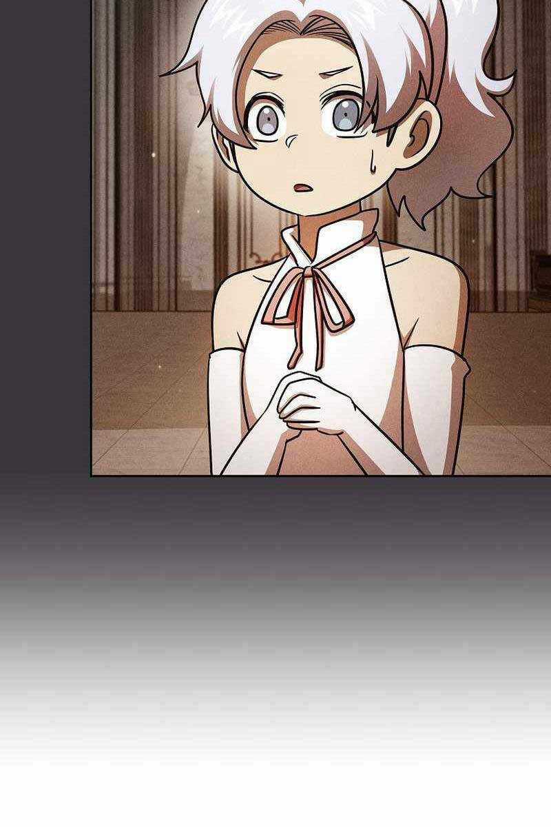 Có Thật Đây Là Anh Hùng Không? Chapter 92 trang 29