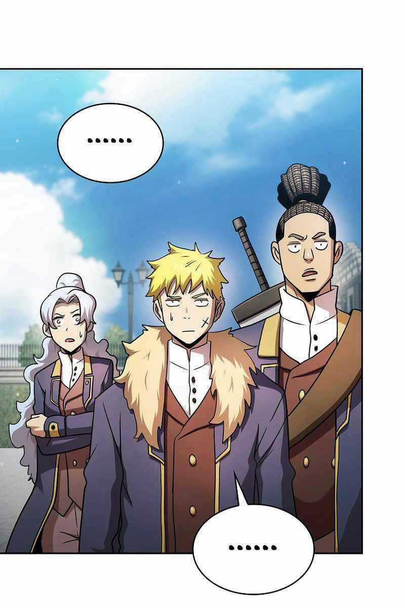 Có Thật Đây Là Anh Hùng Không? Chapter 92 trang 3
