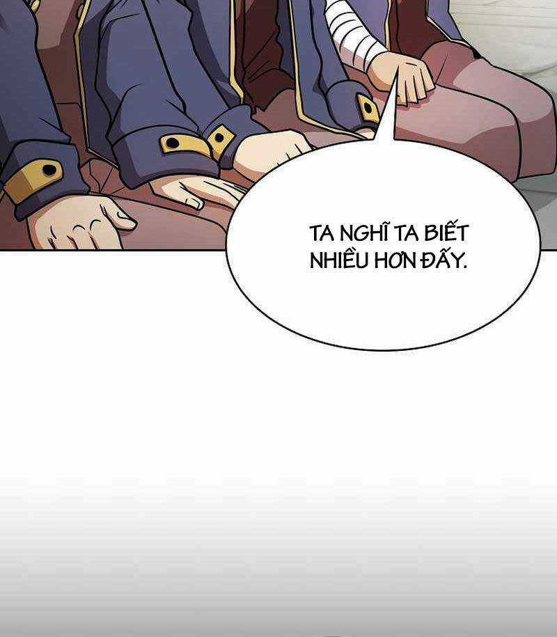 Có Thật Đây Là Anh Hùng Không? Chapter 92 trang 31