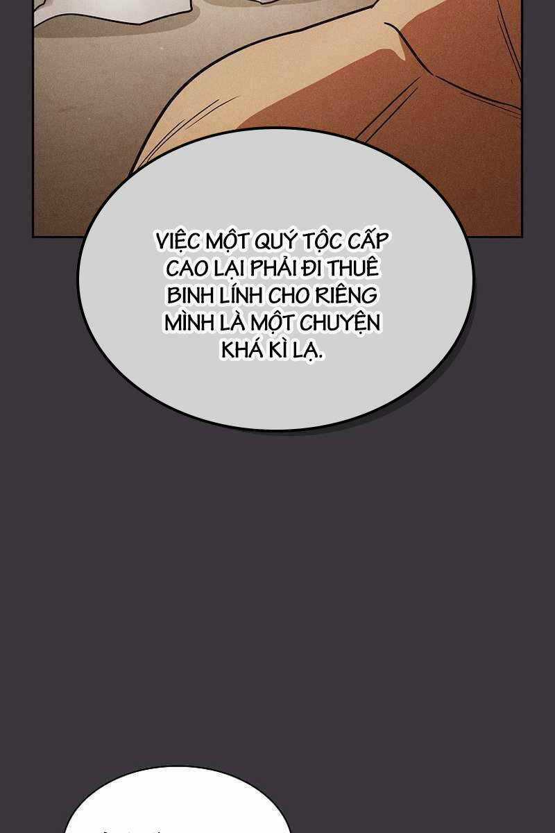 Có Thật Đây Là Anh Hùng Không? Chapter 92 trang 33