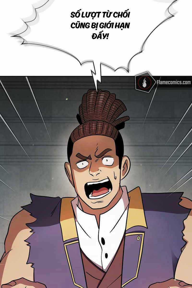 Có Thật Đây Là Anh Hùng Không? Chapter 92 trang 37