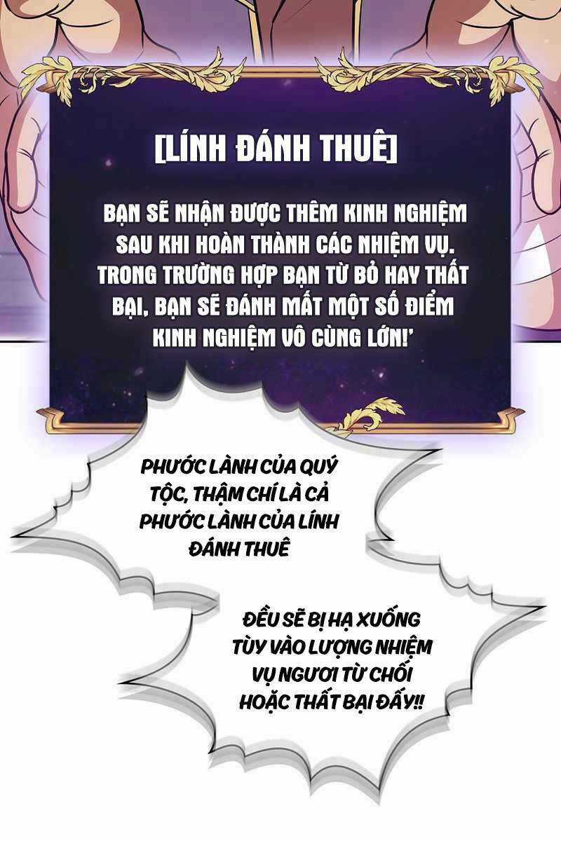 Có Thật Đây Là Anh Hùng Không? Chapter 92 trang 38