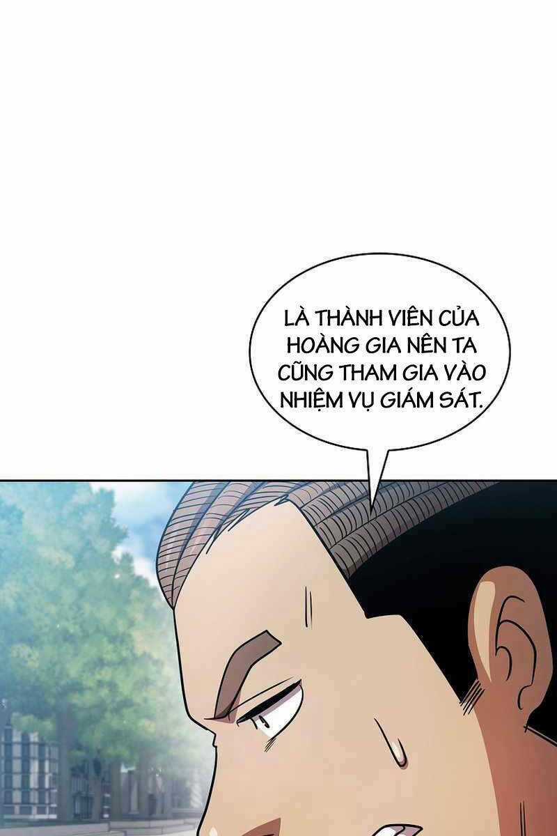 Có Thật Đây Là Anh Hùng Không? Chapter 92 trang 39