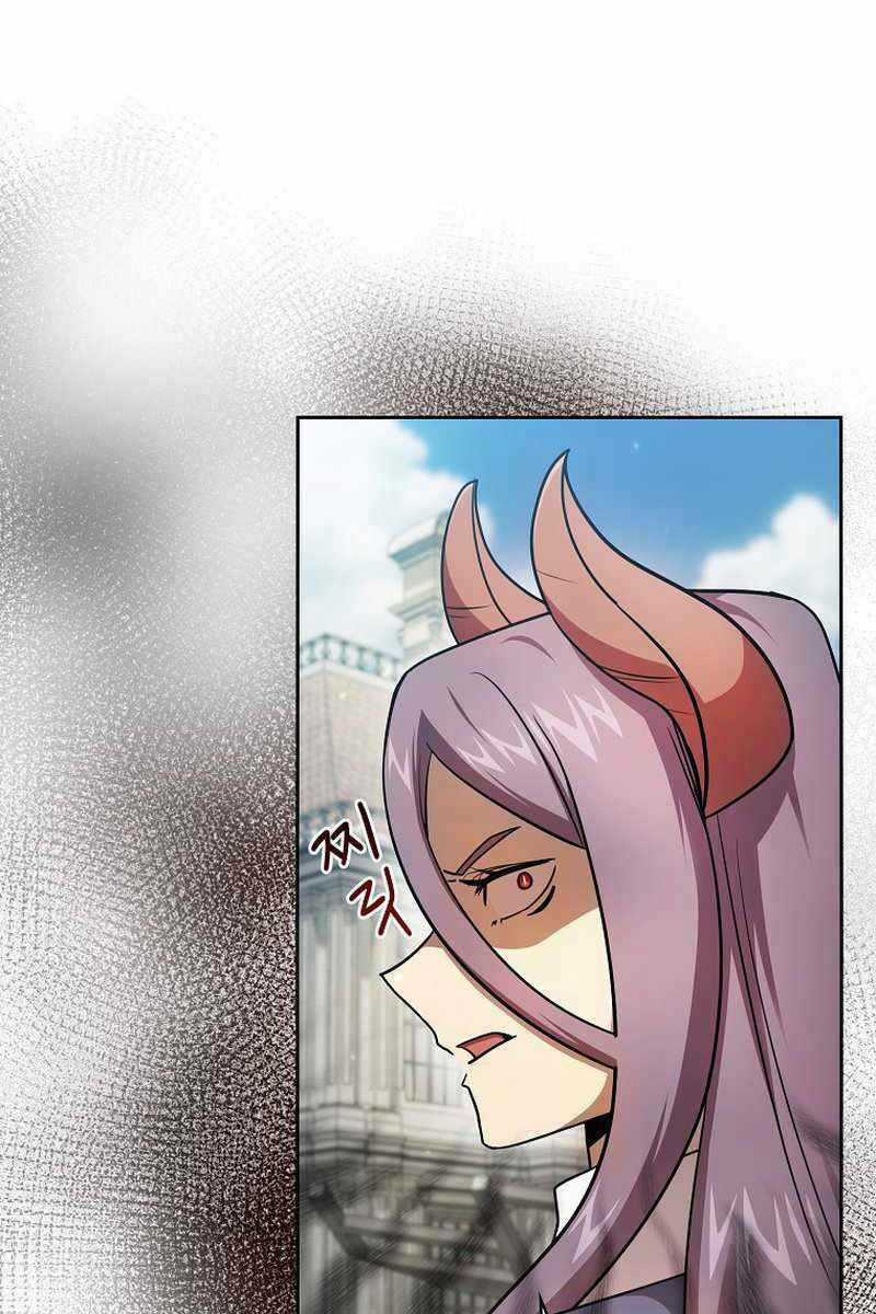 Có Thật Đây Là Anh Hùng Không? Chapter 92 trang 4