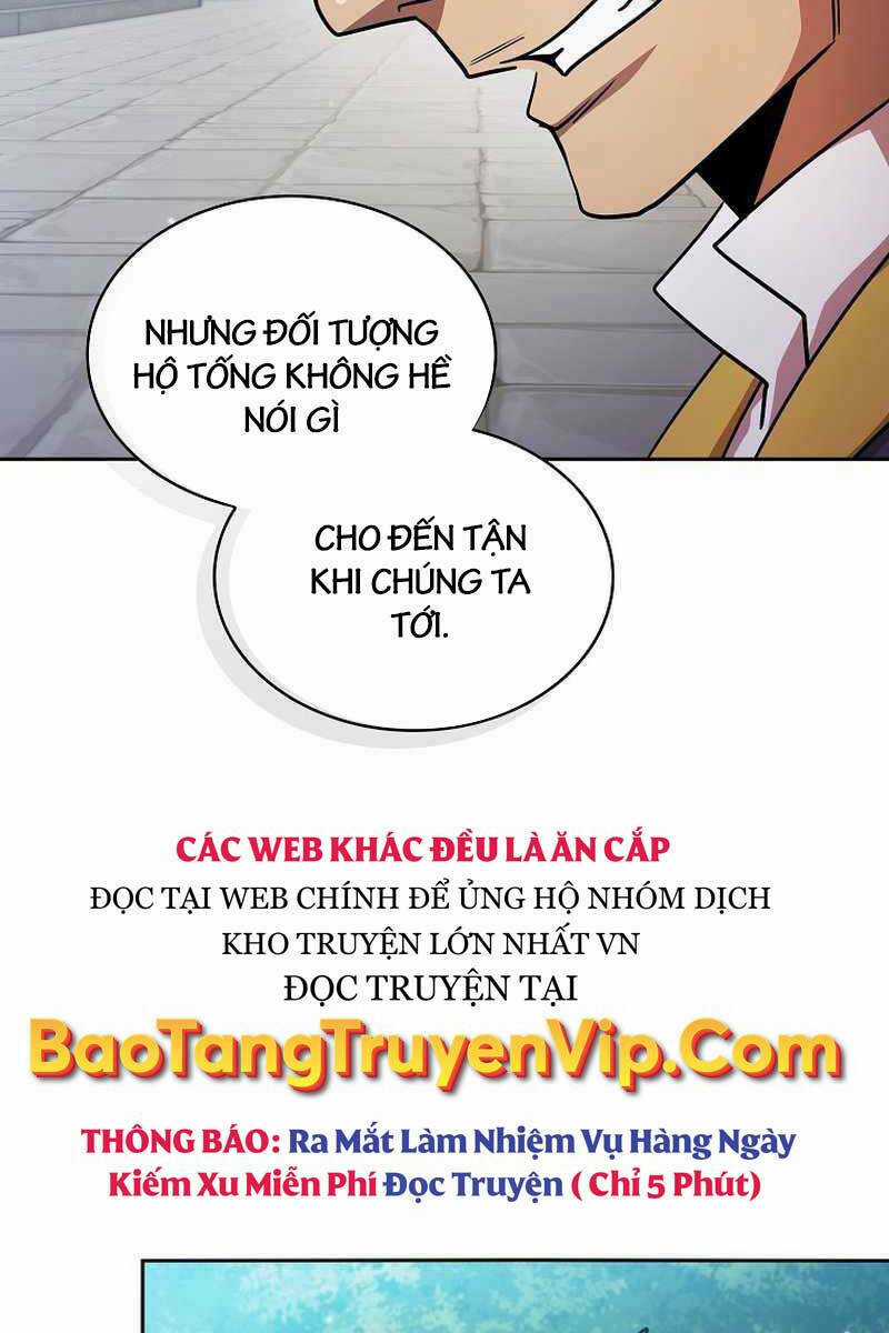 Có Thật Đây Là Anh Hùng Không? Chapter 92 trang 40