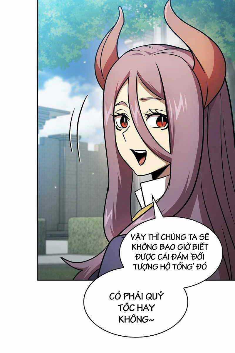 Có Thật Đây Là Anh Hùng Không? Chapter 92 trang 41