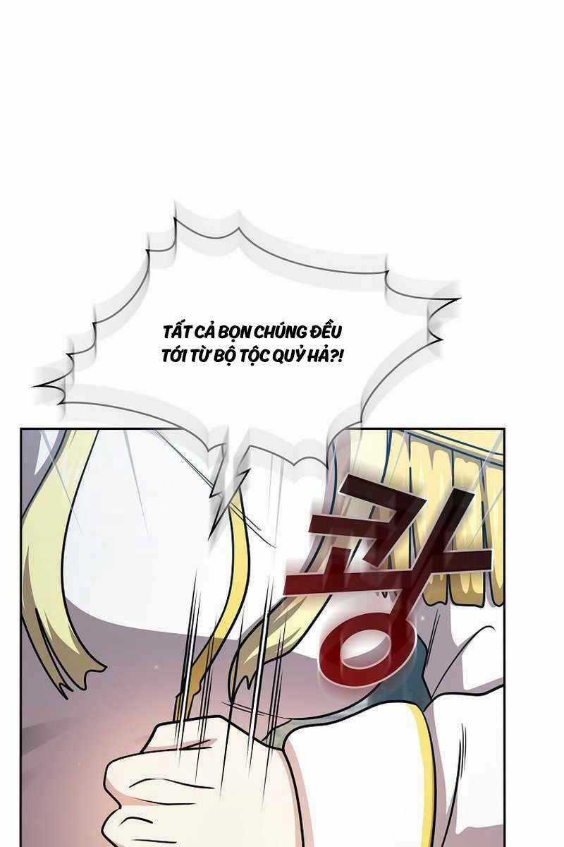 Có Thật Đây Là Anh Hùng Không? Chapter 92 trang 42