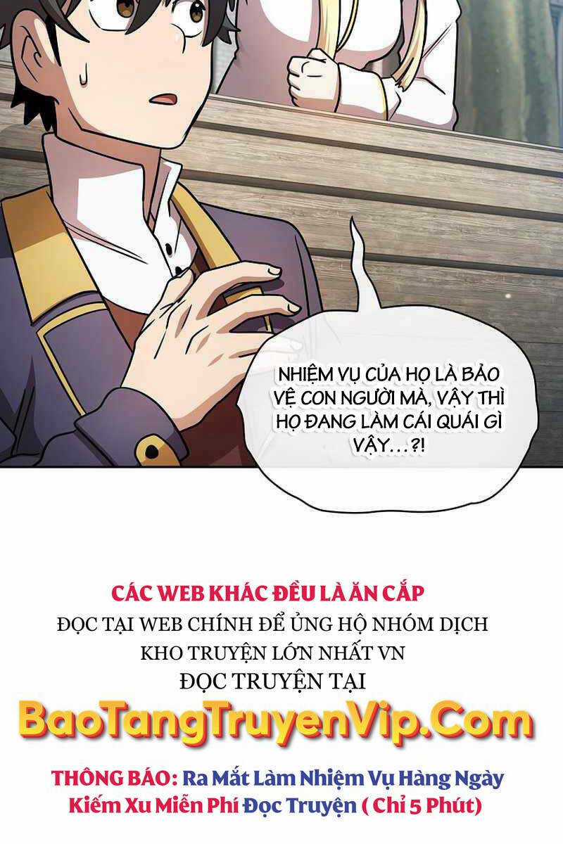 Có Thật Đây Là Anh Hùng Không? Chapter 92 trang 44