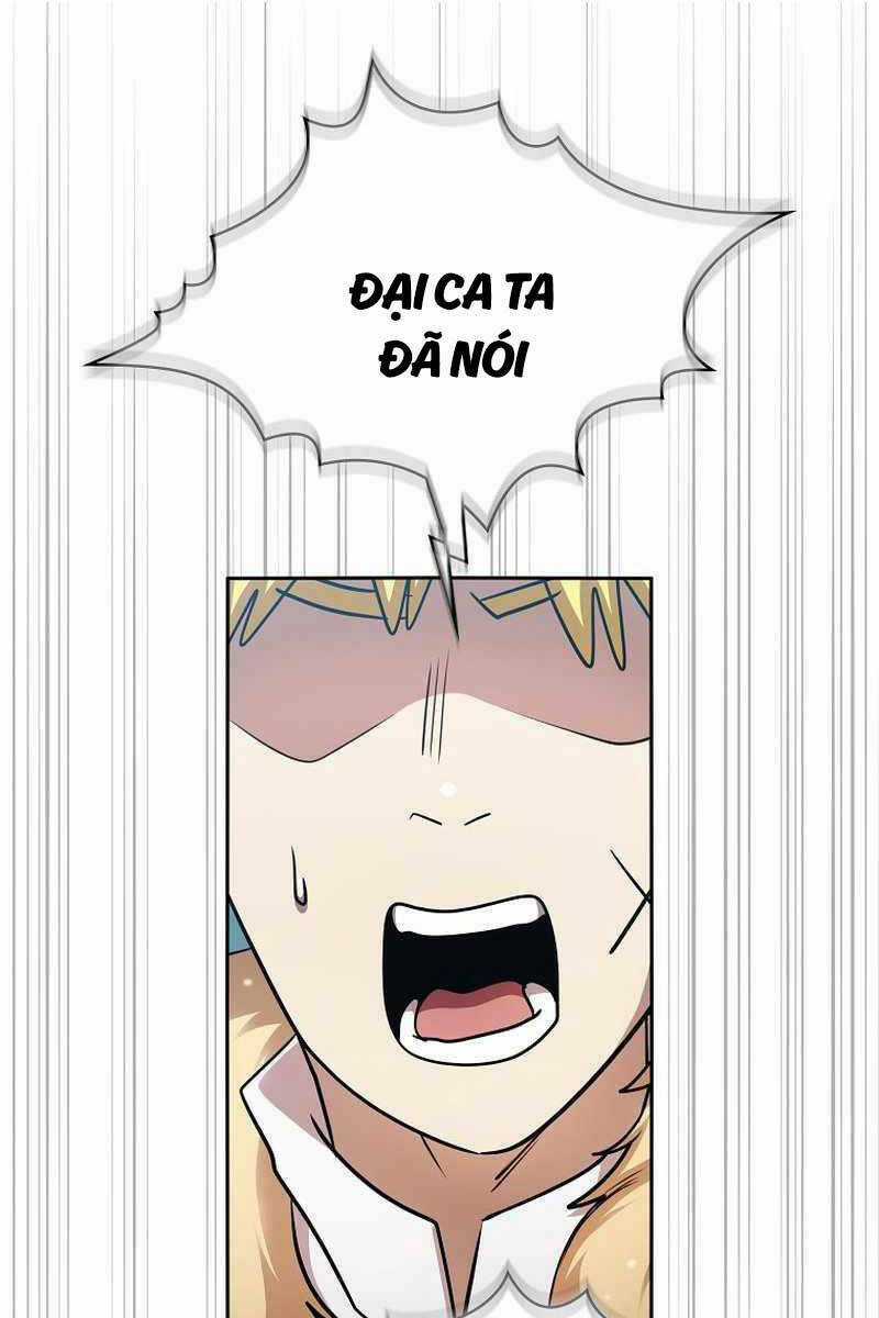 Có Thật Đây Là Anh Hùng Không? Chapter 92 trang 45