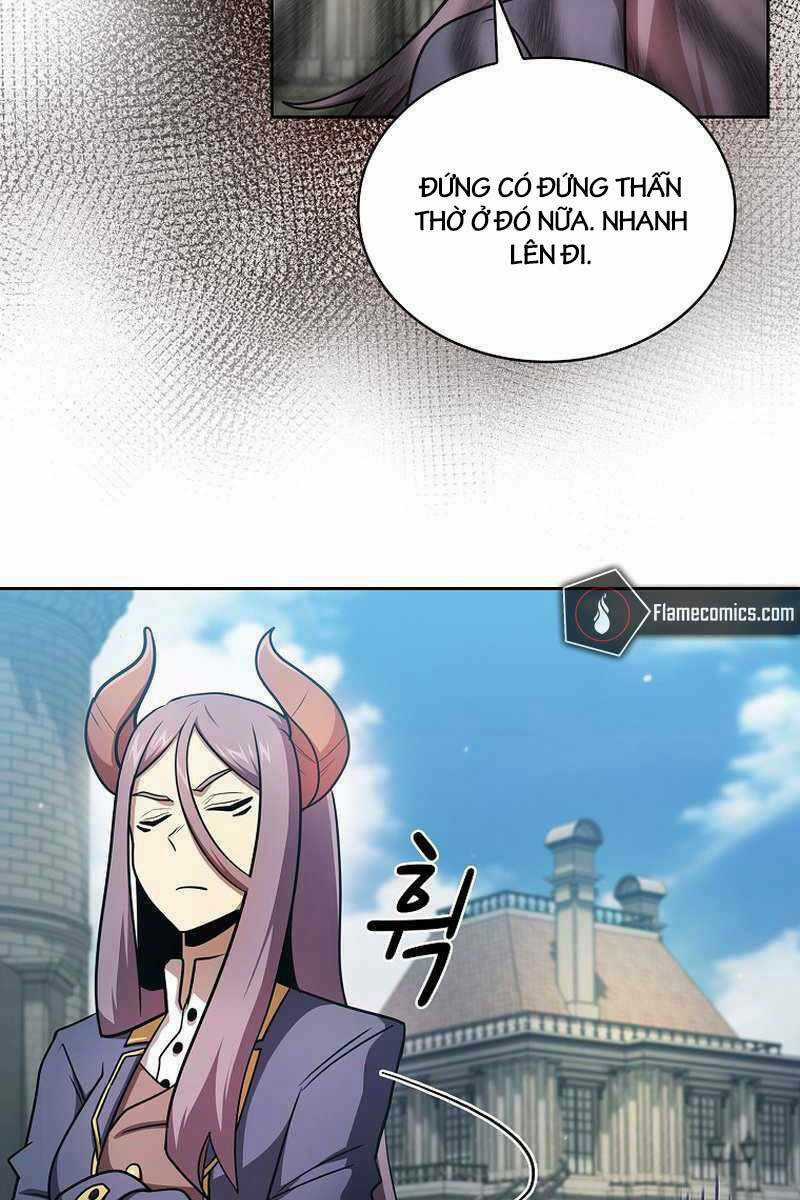Có Thật Đây Là Anh Hùng Không? Chapter 92 trang 5