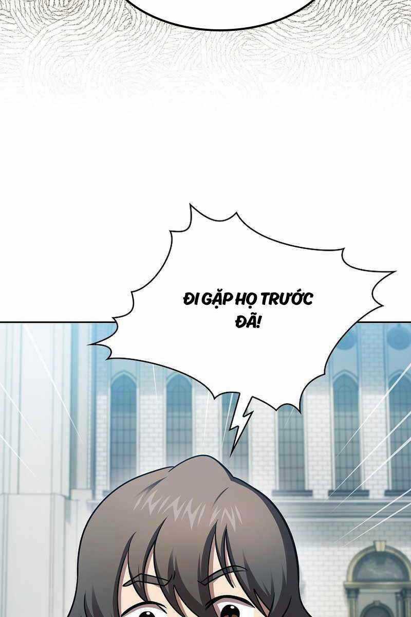 Có Thật Đây Là Anh Hùng Không? Chapter 92 trang 50