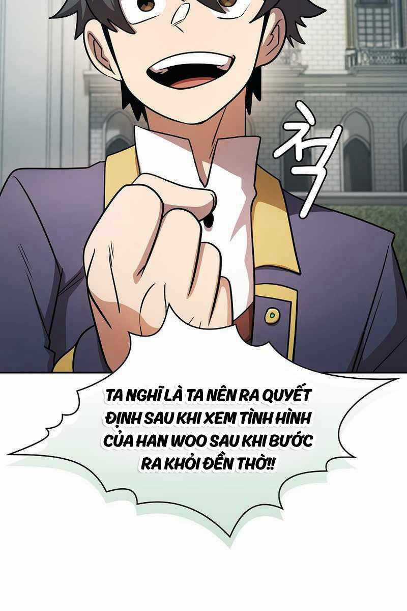 Có Thật Đây Là Anh Hùng Không? Chapter 92 trang 51