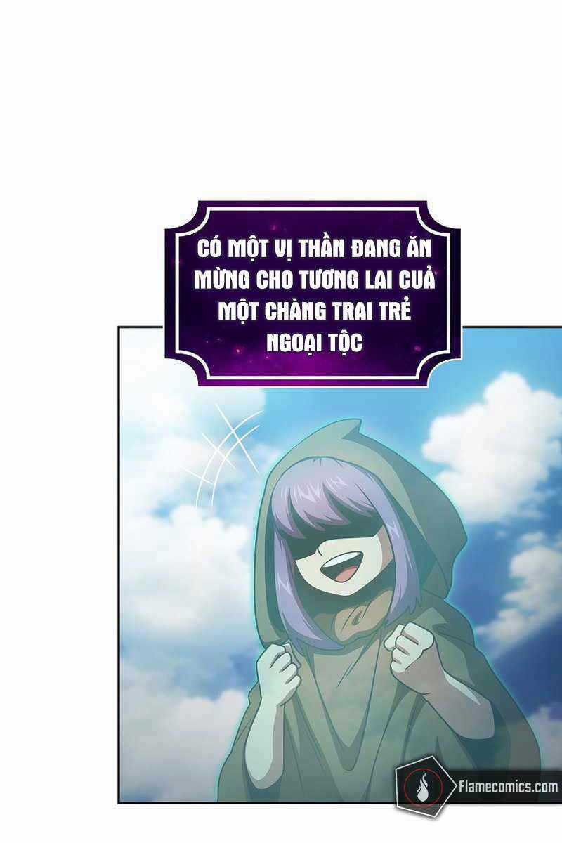 Có Thật Đây Là Anh Hùng Không? Chapter 92 trang 52
