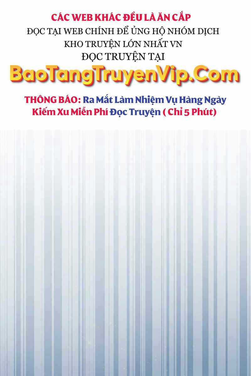 Có Thật Đây Là Anh Hùng Không? Chapter 92 trang 53