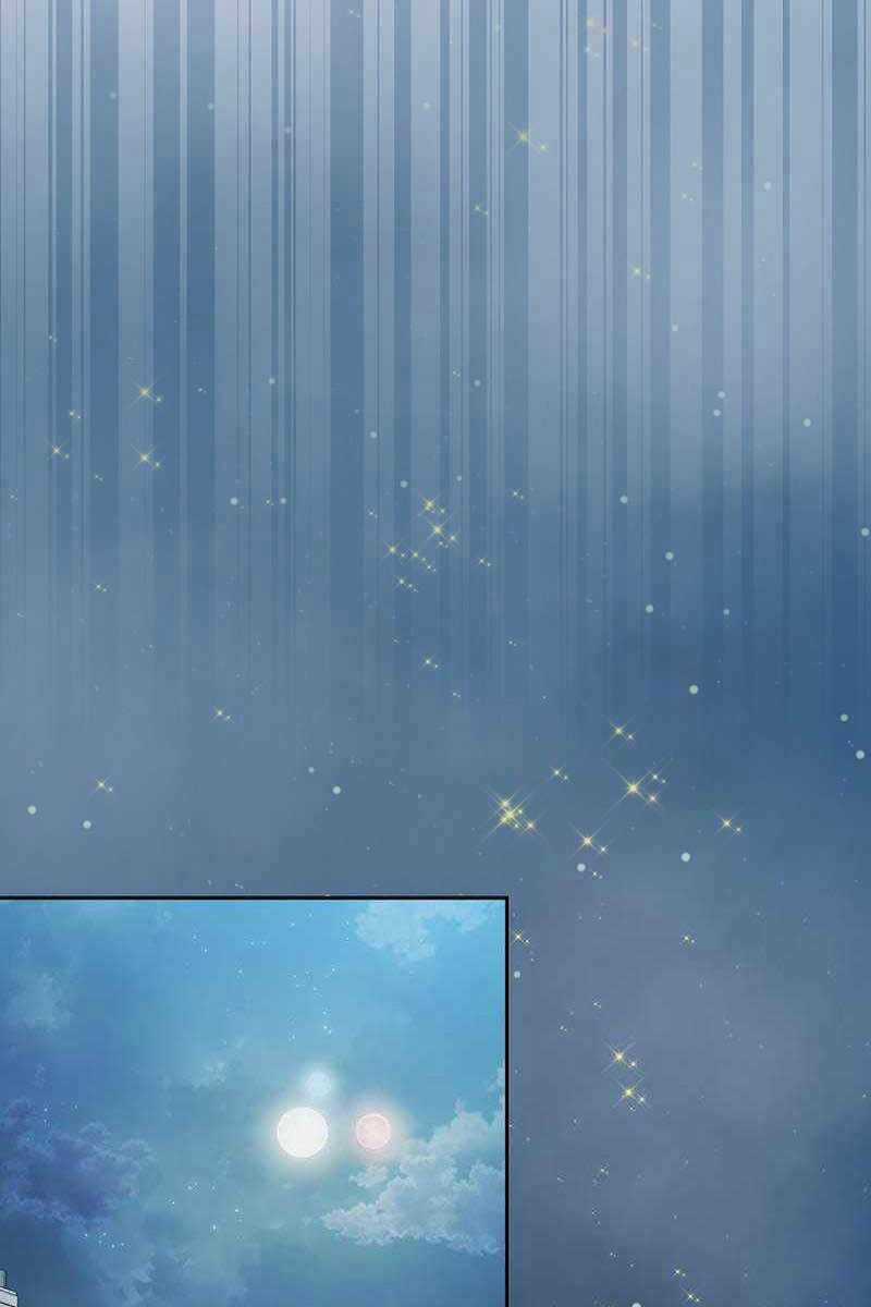 Có Thật Đây Là Anh Hùng Không? Chapter 92 trang 54