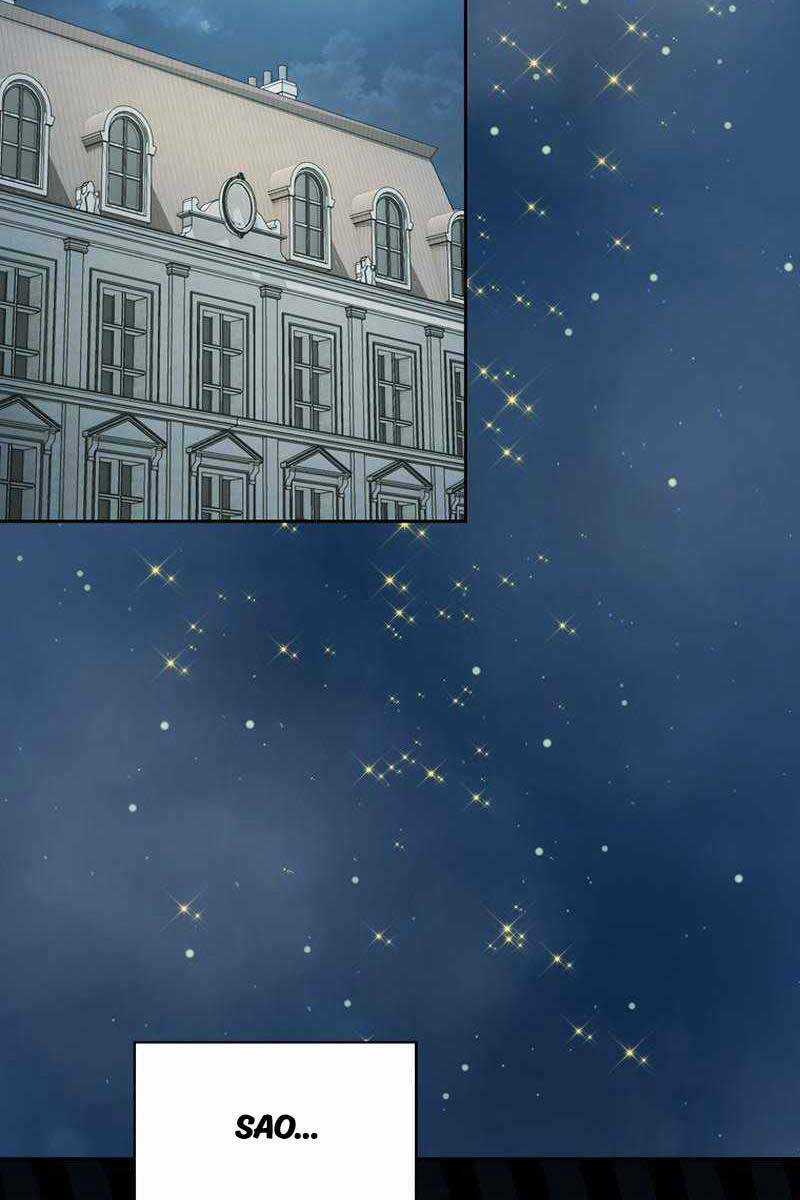 Có Thật Đây Là Anh Hùng Không? Chapter 92 trang 55