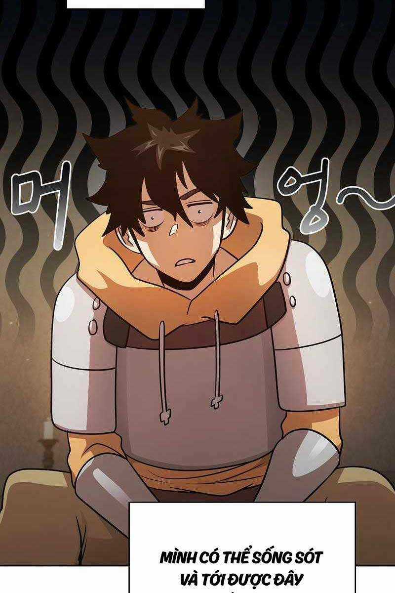 Có Thật Đây Là Anh Hùng Không? Chapter 92 trang 56