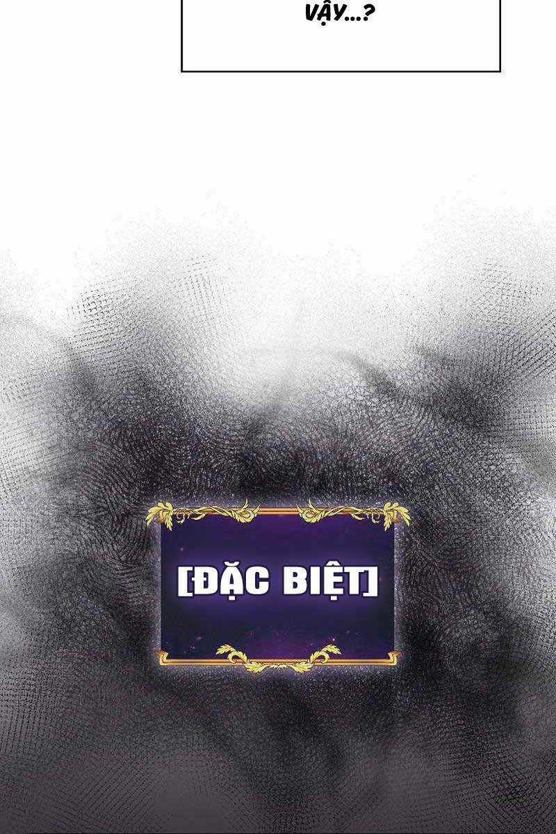 Có Thật Đây Là Anh Hùng Không? Chapter 92 trang 57