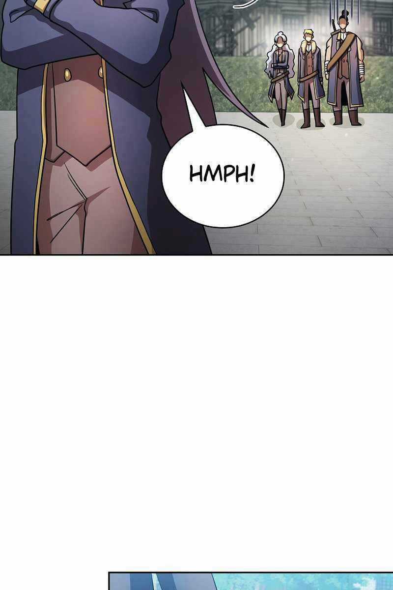 Có Thật Đây Là Anh Hùng Không? Chapter 92 trang 6