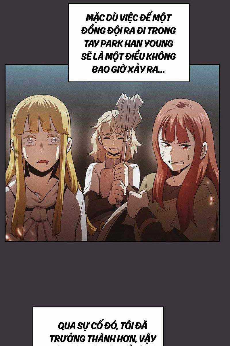 Có Thật Đây Là Anh Hùng Không? Chapter 92 trang 60