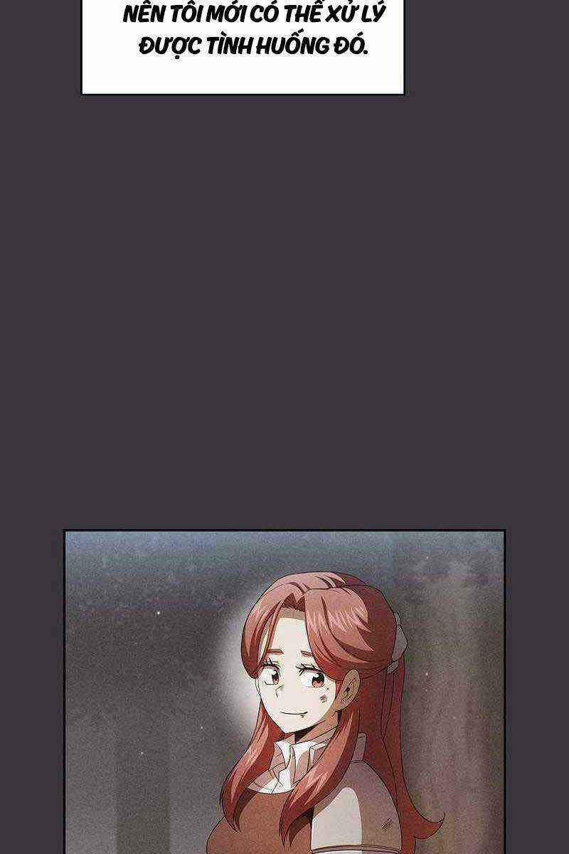 Có Thật Đây Là Anh Hùng Không? Chapter 92 trang 61