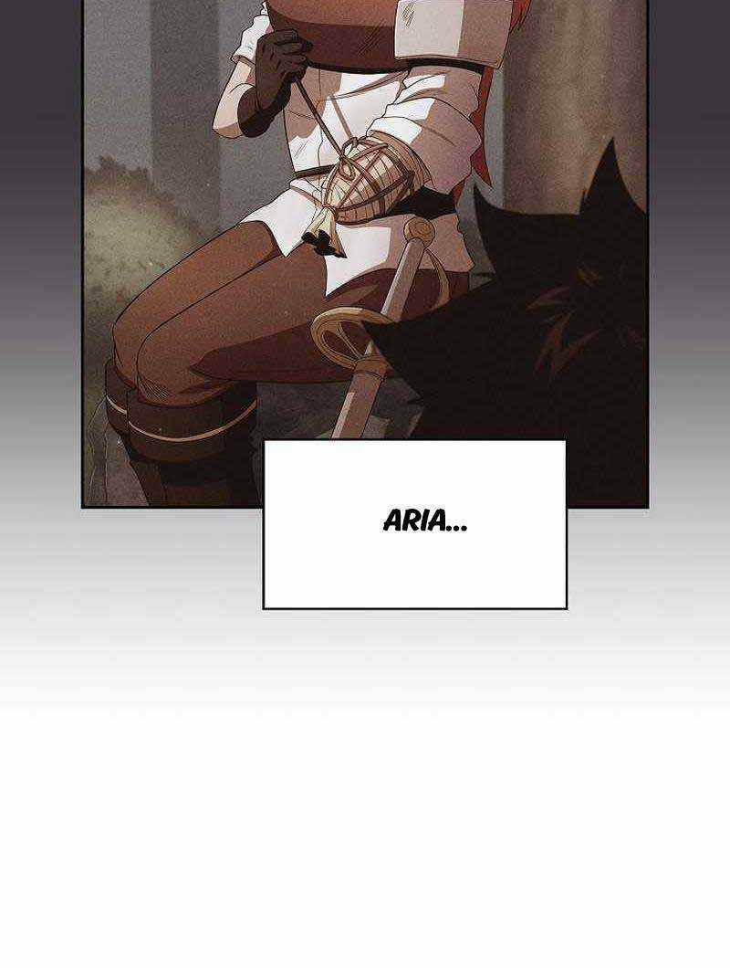 Có Thật Đây Là Anh Hùng Không? Chapter 92 trang 62