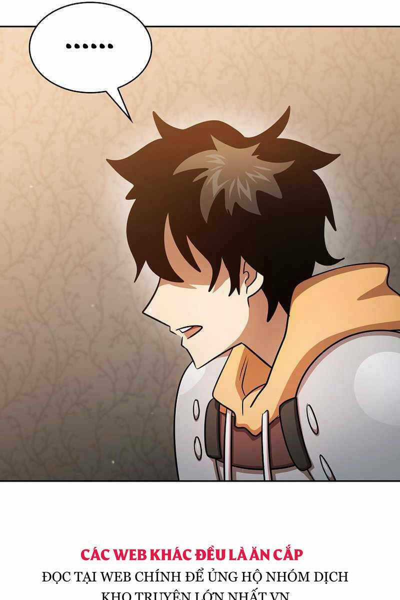 Có Thật Đây Là Anh Hùng Không? Chapter 92 trang 63