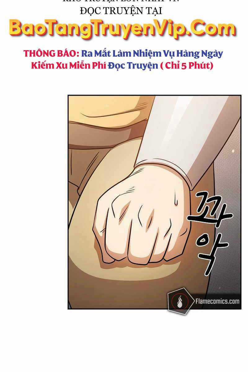 Có Thật Đây Là Anh Hùng Không? Chapter 92 trang 64