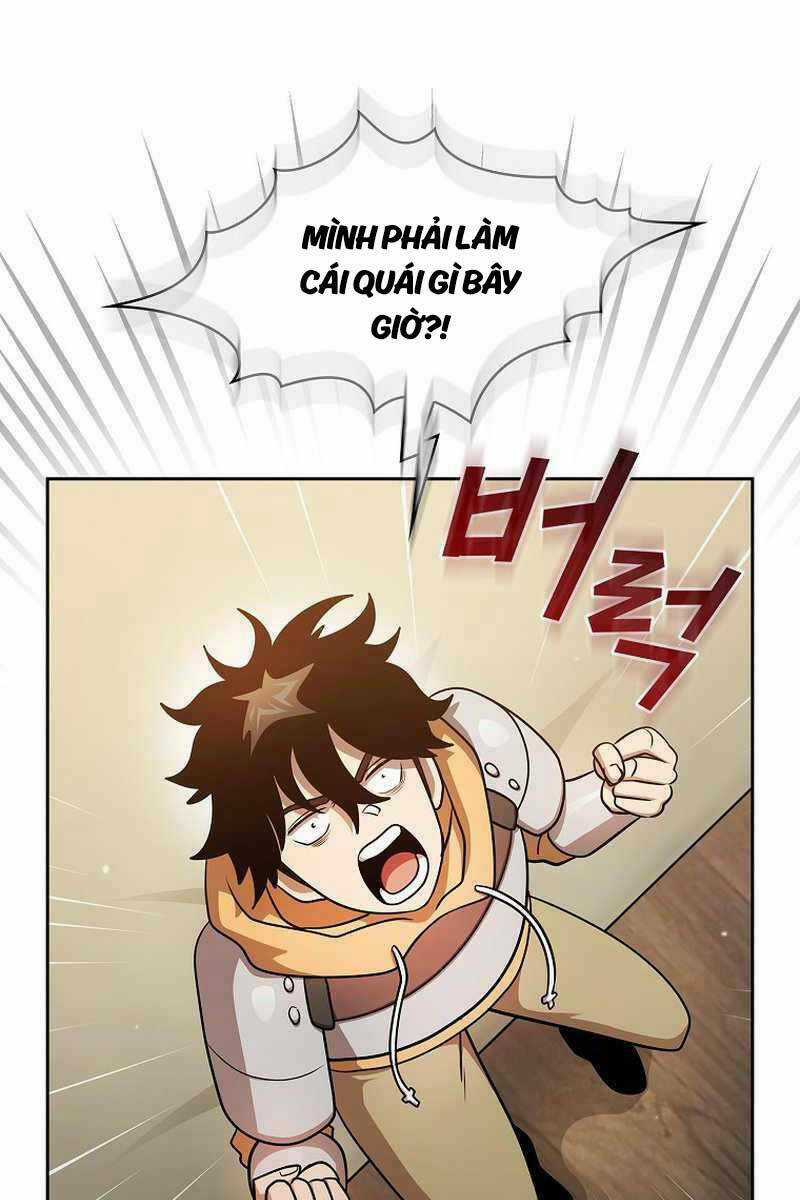 Có Thật Đây Là Anh Hùng Không? Chapter 92 trang 65