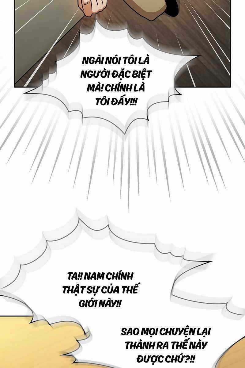 Có Thật Đây Là Anh Hùng Không? Chapter 92 trang 66
