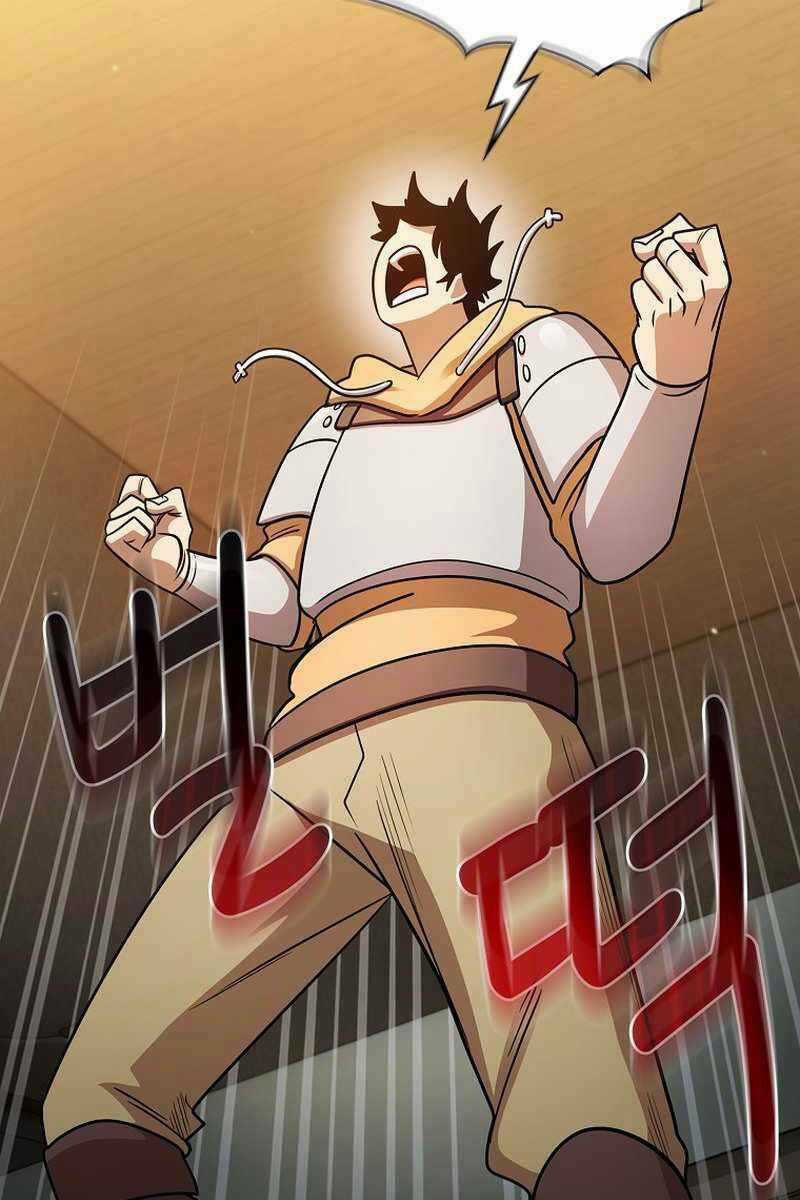 Có Thật Đây Là Anh Hùng Không? Chapter 92 trang 67
