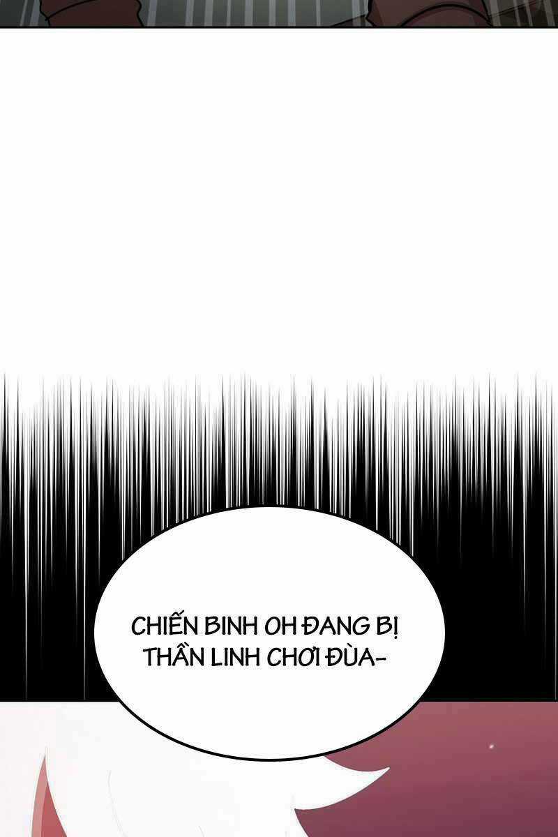Có Thật Đây Là Anh Hùng Không? Chapter 92 trang 68